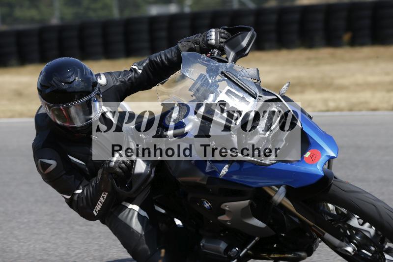 Archiv-2023/37 26.06.2023 Max Racing ADR/Gruppe B/84